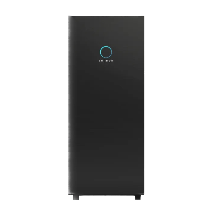 sonnenBatterie 10 performance